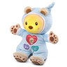 Sleepy Glow Bear™ - view 2